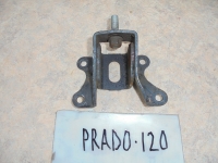Крепление опоры двигателя, TOYOTA, LAND CRUISER PRADO, GRJ120, 1GR-FE, 2008