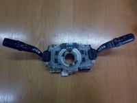 Блок подрулевых переключателей, TOYOTA, LAND CRUISER PRADO, GRJ120, 1GR-FE, 2008