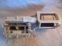 Корпус печки, TOYOTA, LAND CRUISER PRADO, GRJ120, 1GR-FE, 2008