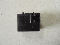 Зуммер, TOYOTA, LAND CRUISER PRADO, GRJ120, 1GR-FE, 2008, 86652-51010