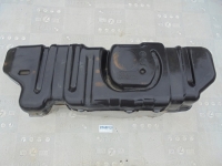 Топливный бак, TOYOTA, LAND CRUISER PRADO, GRJ120, 1GR-FE, 2008