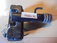 Резонатор воздушного фильтра, TOYOTA, LAND CRUISER PRADO, RZJ95, 3RZ-FE, 1999