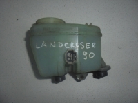 Бачок для тормозной жидкости, TOYOTA, LAND CRUISER PRADO, RZJ95, 3RZ-FE, 1999