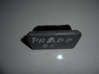 Пепельница, TOYOTA, LAND CRUISER PRADO, RZJ95, 3RZ-FE, 1999