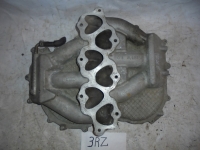 Коллектор впускной, TOYOTA, LAND CRUISER PRADO, RZJ95, 3RZ-FE, 1999