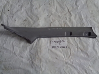 Накладка на стойку, TOYOTA, LITE ACE NOAH, CR51, 2C-T, 1997, F, R, верх, 62211-52010