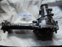 Редуктор, TOYOTA, LITE ACE NOAH, CR51, 2C-T, 1997, F
