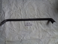 Накладка на порог внутренняя, TOYOTA, LITE ACE NOAH, CR51, 2C-T, 1997, R, L, 67918-28030