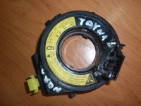 Шлейф рулевой, TOYOTA, LITE ACE NOAH, CR51, 2C-T, 1997