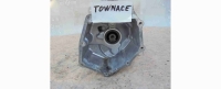 Мкпп, TOYOTA, LITE ACE NOAH, CR51, 2C-T, 1997