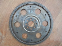 Маховик акпп, TOYOTA, MARK II WAGON QUALIS, SXV20W, 5S-FE, 2000