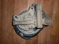 Ступица, TOYOTA, MARK II WAGON QUALIS, SXV20W, 5S-FE, 2000, R, R