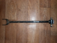 Тяга продольная, TOYOTA, MARK II WAGON QUALIS, SXV20W, 5S-FE, 2000, R
