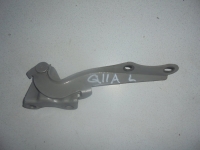 Шарнир капота, TOYOTA, MARK II WAGON QUALIS, SXV20W, 5S-FE, 2000, L