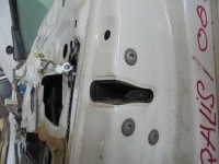 Дверь, TOYOTA, MARK II WAGON QUALIS, SXV20W, 5S-FE, 2000, F, R