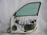 Дверь, TOYOTA, MARK II WAGON QUALIS, SXV20W, 5S-FE, 2000, F, R