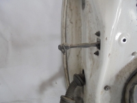 Ограничитель двери, TOYOTA, MARK II WAGON QUALIS, SXV20W, 5S-FE, 2000, F, R