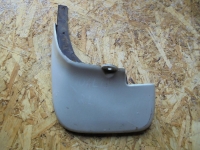 Брызговик, TOYOTA, MARK II WAGON QUALIS, SXV20W, 5S-FE, 2000, R, L