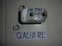 Петля двери, TOYOTA, MARK II WAGON QUALIS, SXV20W, 5S-FE, 2000, R, L