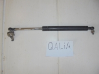Упор газовый  двери багажника, TOYOTA, MARK II WAGON QUALIS, SXV20W, 5S-FE, 2000, R