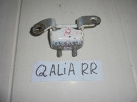 Петля двери, TOYOTA, MARK II WAGON QUALIS, SXV20W, 5S-FE, 2000, R, R