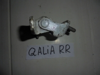 Петля двери, TOYOTA, MARK II WAGON QUALIS, SXV20W, 5S-FE, 2000, R, R