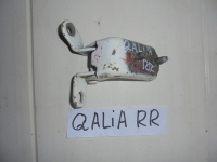 Петля двери, TOYOTA, MARK II WAGON QUALIS, SXV20W, 5S-FE, 2000, R, R