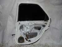 Дверь, TOYOTA, MARK II WAGON QUALIS, SXV20W, 5S-FE, 2000, R, R