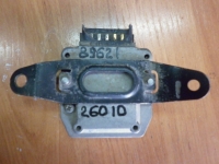 Коммутатор, TOYOTA, CRESTA, GX100, 1G-FE, 1998, 89621-26010