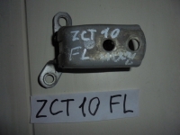 Петля двери, TOYOTA, OPA, ZCT10, 1ZZ-FE, 2000, F, L