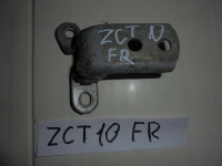 Петля двери, TOYOTA, OPA, ZCT10, 1ZZ-FE, 2000, F, R