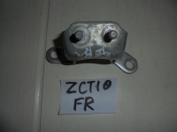 Петля двери, TOYOTA, OPA, ZCT10, 1ZZ-FE, 2000, F, R