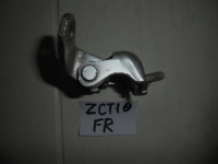 Петля двери, TOYOTA, OPA, ZCT10, 1ZZ-FE, 2000, F, R
