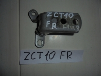 Петля двери, TOYOTA, OPA, ZCT10, 1ZZ-FE, 2000, F, R