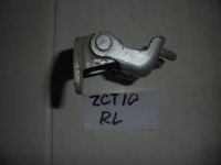 Петля двери, TOYOTA, OPA, ZCT10, 1ZZ-FE, 2000, R, L