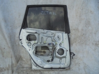 Дверь, TOYOTA, OPA, ZCT10, 1ZZ-FE, 2000, R, L