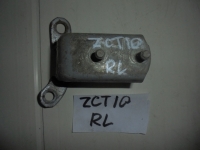 Петля двери, TOYOTA, OPA, ZCT10, 1ZZ-FE, 2000, R, L