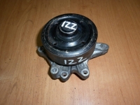 Помпа, TOYOTA, OPA, ZCT10, 1ZZ-FE, 2000