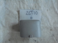 Бардачок, TOYOTA, OPA, ZCT10, 1ZZ-FE, 2000, R