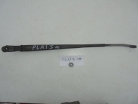 Держатель дворника, TOYOTA, PLATZ, SCP11, 1SZ-FE, 2001, F, R