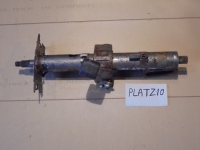 Рулевая колонка, TOYOTA, PLATZ, SCP11, 1SZ-FE, 2001