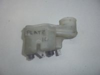 Бачок для тормозной жидкости, TOYOTA, PLATZ, SCP11, 1SZ-FE, 2001