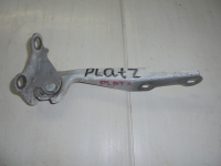 Шарнир капота, TOYOTA, PLATZ, SCP11, 1SZ-FE, 2001, L