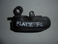 Ручка двери внутренняя, TOYOTA, PLATZ, SCP11, 1SZ-FE, 2001, F, L