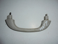 Ручка в салоне, TOYOTA, PLATZ, SCP11, 1SZ-FE, 2001