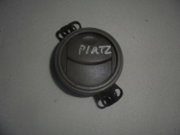 Дефлектор воздуховода, TOYOTA, PLATZ, SCP11, 1SZ-FE, 2001, F, R