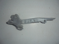 Шарнир капота, TOYOTA, PLATZ, SCP11, 1SZ-FE, 2001, F, R