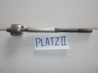 Тяга рулевая, TOYOTA, PLATZ, SCP11, 1SZ-FE, 2001, R