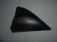 Уголок двери внутренний, TOYOTA, PLATZ, SCP11, 1SZ-FE, 2001, F, R