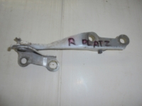 Шарнир капота, TOYOTA, PLATZ, SCP11, 1SZ-FE, 2001, R